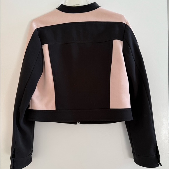 BCBG crop jacket - Picture 2 of 10